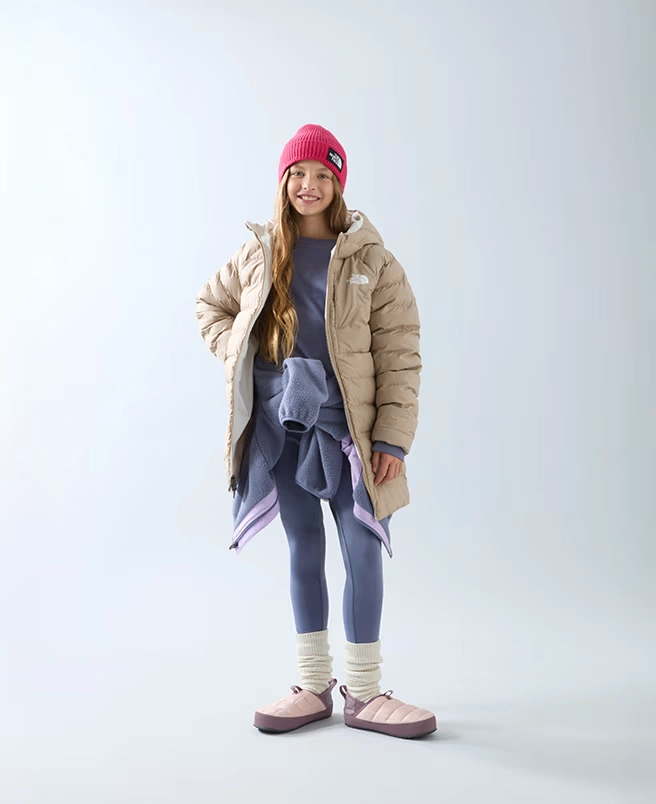 141225tnf-fw25-w37-update-hp-stock_filler_3.webp