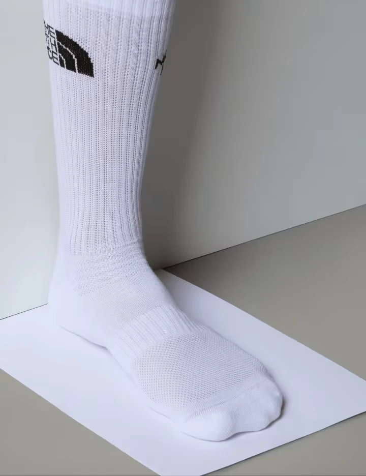 15062026how-to-measure-footwear-1