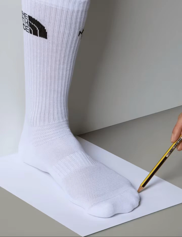 15062026how-to-measure-footwear-1