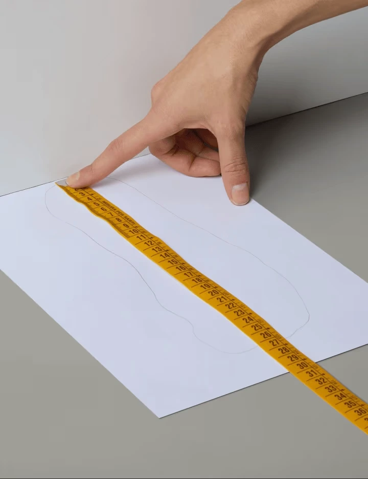 15062026how-to-measure-footwear-1