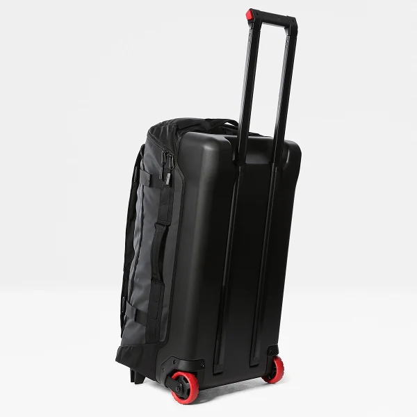 THE NORTH FACE - מזוודה ROLLING THUNDER "30 – T93C93JK3 – tnf-black – 1