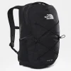 THE NORTH FACE - תיק גב 27.5 ליטר JESTER – TA3VXFJK3 – tnf-black – 1