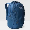 THE NORTH FACE - תיק גב 27 ליטר VAULT – TA3VY2VJY – shady-blue-tnf-white – 1