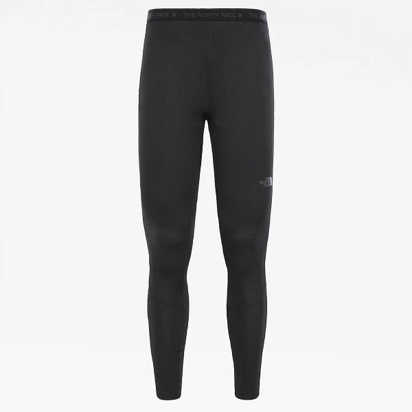 THE NORTH FACE - טייץ תרמי נשים EASY LEGGINGS – T94CB5JK3 – tnf-black – 6