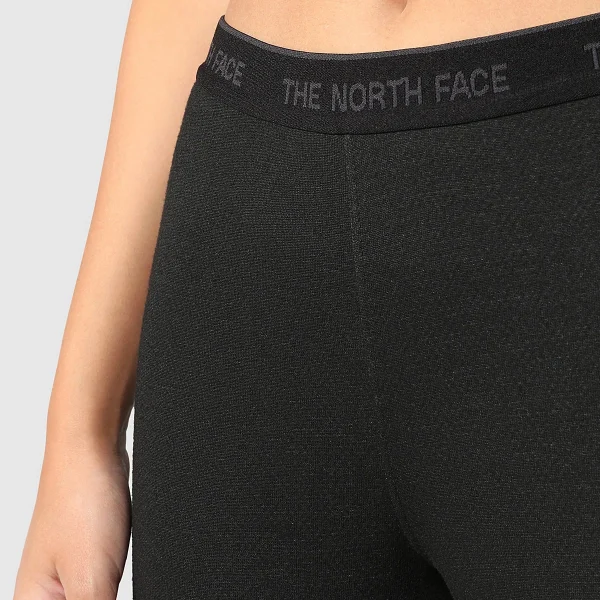 THE NORTH FACE - טייץ תרמי נשים EASY LEGGINGS – T94CB5JK3 – tnf-black – 4