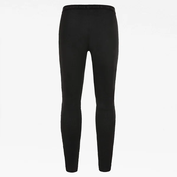 THE NORTH FACE - טייץ תרמי גברים EASY TIGHTS – T94CB7JK3 – tnf-black – 1