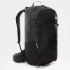 THE NORTH FACE - תרמיל 36 ליטר BASIN – TA52CXKX7 – tnf-black-tnf-black – 1