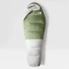 THE NORTH FACE - שק שינה GREEN KAZOO – TA52E24L0 – forest-shade-tin-grey – 1