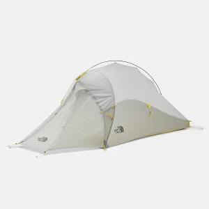 אוהל TADPOLE SL 2
