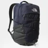 THE NORTH FACE - תיק גב 28 ליטר BOREALIS – TA52SER81 – tnf-navy-tnf-black – 1