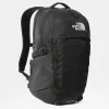 THE NORTH FACE - תיק גב 30 ליטר RECON – TA52SHKX7 – tnf-black-tnf-black – 1