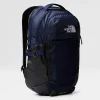 THE NORTH FACE - תיק גב 30 ליטר RECON – TA52SHR81 – tnf-navy-tnf-black – 1