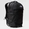 THE NORTH FACE - תיק גב נשים 27 ליטר BOREALIS – TA52SIKY4 – tnf-black-tnf-white – 1