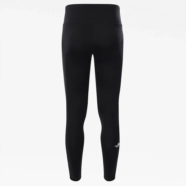 THE NORTH FACE - טייץ ארוך נשים RESOLVE – TA556NJK3 – tnf-black – 1