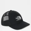 THE NORTH FACE - כובע MUDDER TRUCKER – TA5FXAJK3 – tnf-black – 1