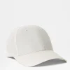 THE NORTH FACE - כובע HORIZON – TA5FXMN3N – gardenia-white – 1