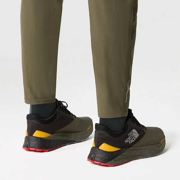 THE NORTH FACE - נעלי ריצה VECTIV ENDURIS 3 – TA7W5OBQW – new-taupe-green-tnf-black – 6