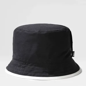 כובע דלי CLASS V