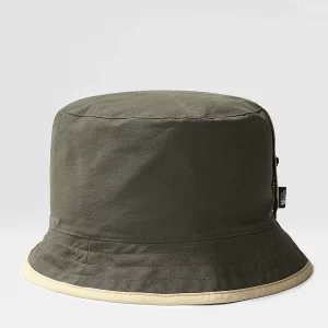 כובע דלי CLASS V