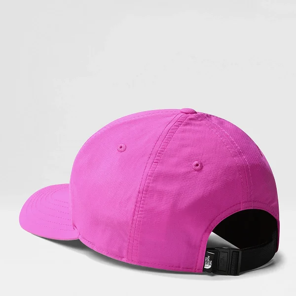 THE NORTH FACE - כובע 66 TECH – TA7WHCLV1 – purple-cactus-flower – 2