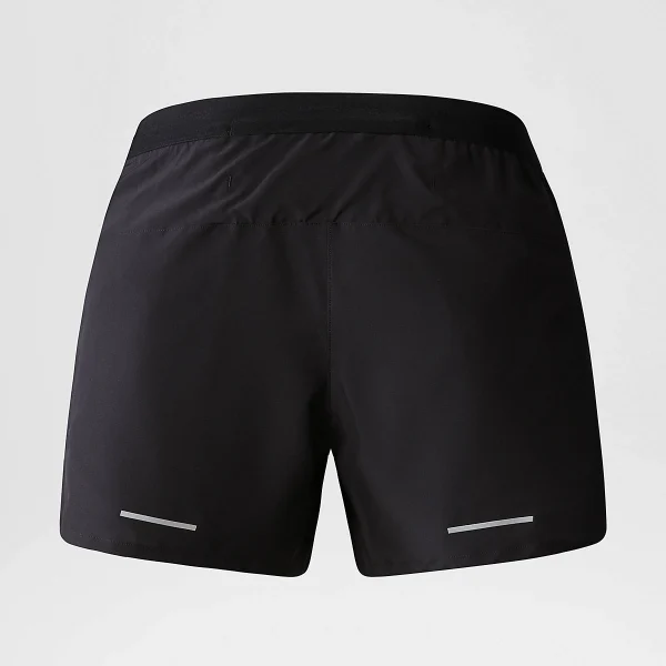 THE NORTH FACE - מכנסי ריצה גברים SUNRISER – TA8316JK3 – tnf-black – 9