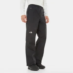 מכנסי גשם גברים RESOLVE