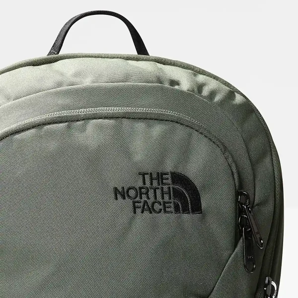 THE NORTH FACE - תיק גב 27 ליטר RODEY – TA3KVCNYC – thyme – 2