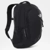 THE NORTH FACE - תיק גב 28 ליטר CONNECTOR – TA3KX8JK3 – tnf-black – 1