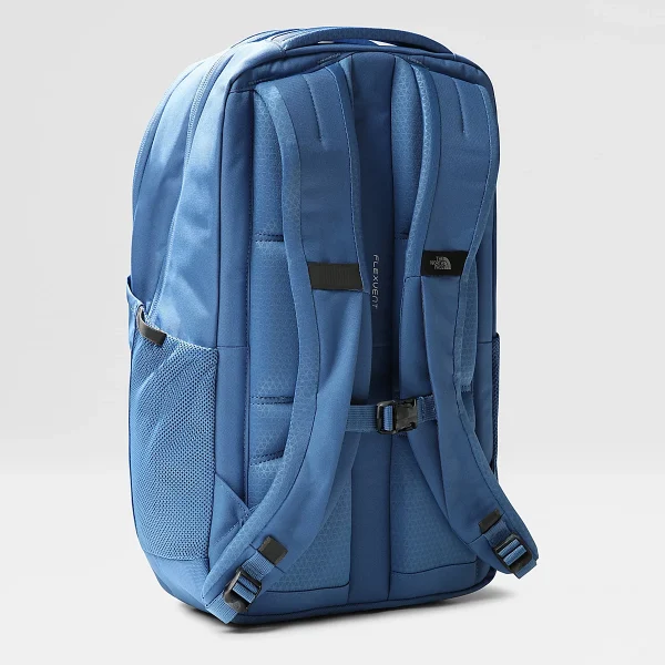 THE NORTH FACE - תיק גב 27 ליטר VAULT – TA3VY27U6 – federal-blue-shady-blue – 1