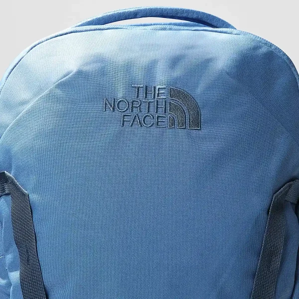 THE NORTH FACE - תיק גב 27 ליטר VAULT – TA3VY27U6 – federal-blue-shady-blue – 2
