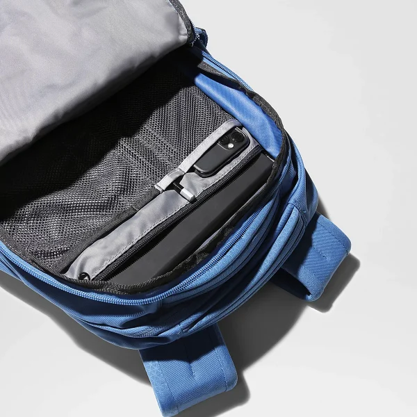 THE NORTH FACE - תיק גב 27 ליטר VAULT – TA3VY27U6 – federal-blue-shady-blue – 4