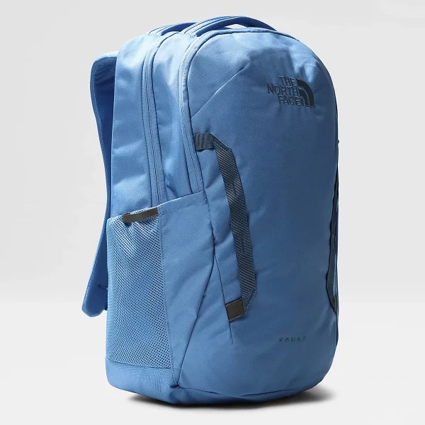 THE NORTH FACE - תיק גב 27 ליטר VAULT – TA3VY27U6 – federal-blue-shady-blue – 1