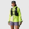THE NORTH FACE - וסט ריצה SUMMIT RUN RACE DAY 8 – TA81DDKX7 – tnf-black-tnf-black – 1