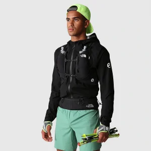 וסט ריצה SUMMIT RUN RACE DAY 8