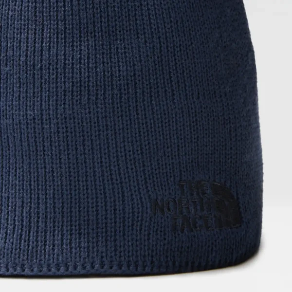 THE NORTH FACE - כובע גרב BONES RECYCLED – TA3FNS8K2 – summit-navy – 1