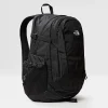 THE NORTH FACE - תיק גב 30 ליטר HOT SHOT - SPECIAL EDITION – TA3KYJKY4 – tnf-black-tnf-white – 1