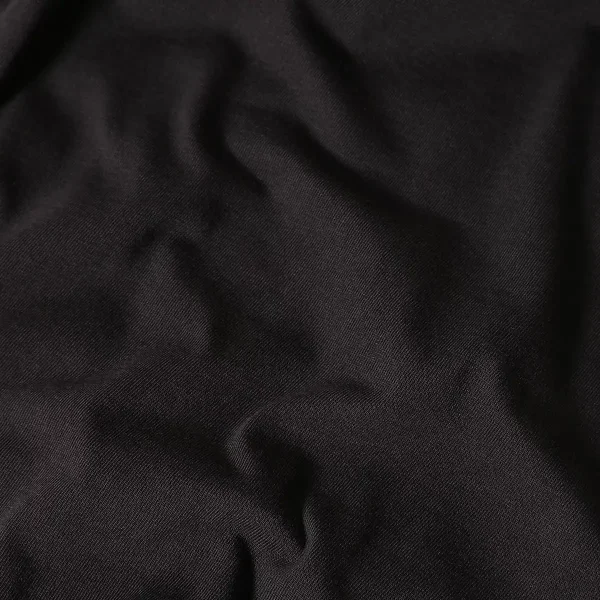 THE NORTH FACE - חולצת טי קצרה גברים ZUMU – TA5ILGJK3 – tnf-black – 1