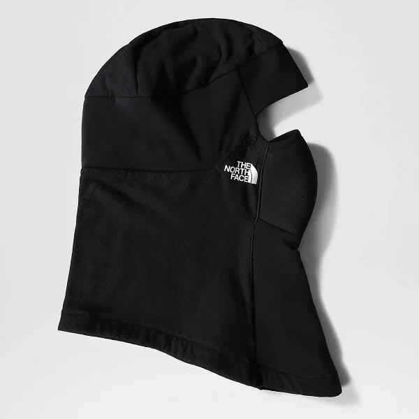 THE NORTH FACE - מסכת סקי לפנים SUMMIT LHOTSE – TA7RIIJK3 – tnf-black – 2