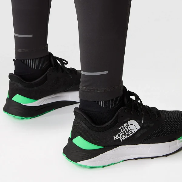 THE NORTH FACE - טייץ גברים RUN – TA7SXN0C5 – asphalt-grey – 8