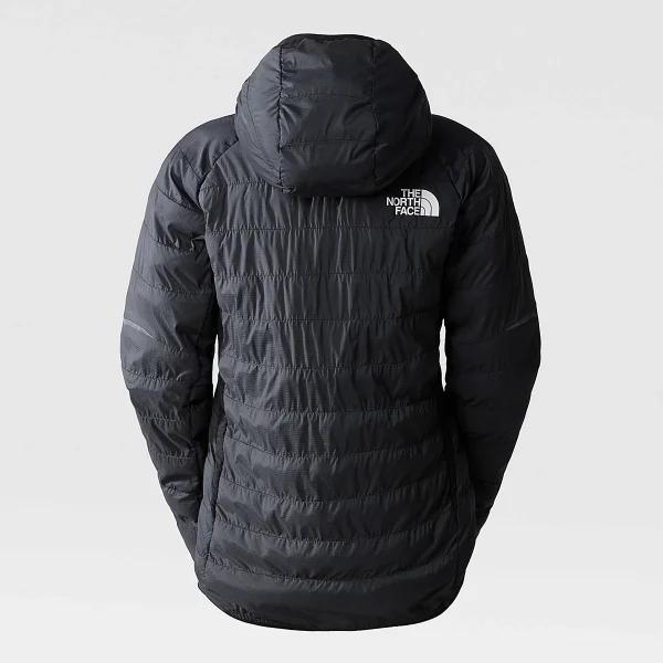 THE NORTH FACE - מעיל מבודד 50/50 נשים DAWN TURN – TA7Z8ZO1T – asphalt-grey-powder-teal – 13