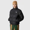 THE NORTH FACE - מעיל גברים SAIKURU – TA853IJK3 – tnf-black – 1