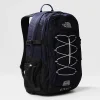 THE NORTH FACE - תיק גב 29 ליטר BOREALIS CLASSIC – T0CF9CIUC – tnf-navy-tin-grey – 1