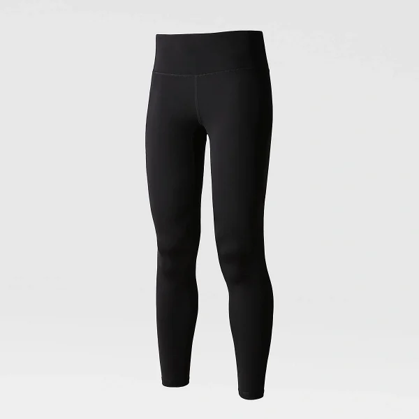 THE NORTH FACE - טייץ נשים WINTER WARM ESSENTIAL – TA82XEJK3 – tnf-black – 6