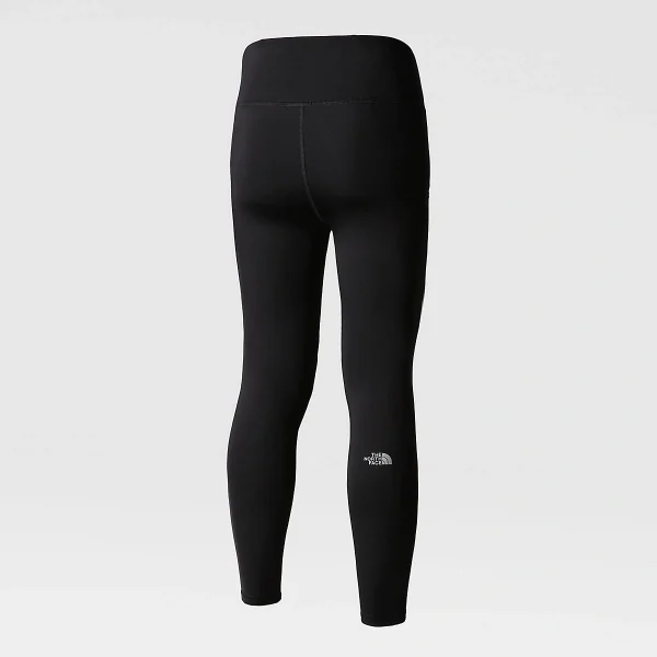 THE NORTH FACE - טייץ נשים WINTER WARM ESSENTIAL – TA82XEJK3 – tnf-black – 2