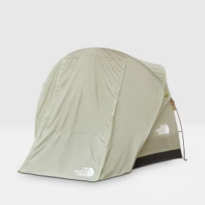 אוהל HOMESTEAD SUPER DOME 4