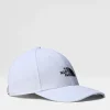 THE NORTH FACE - כובע RECYCLED 66 CLASSIC – TA4VSVFN4 – tnf-white – 1