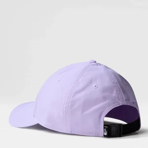 כובע 66 TECH