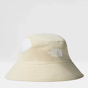 כובע דלי SUMMER LT RUN
