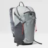 THE NORTH FACE - תיק גב 20 ליטר TRAIL LITE SPEED – TA87C9K9B – monument-grey-asphalt-grey – 1