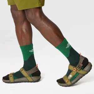 סנדלי גברים EXPLORE CAMP